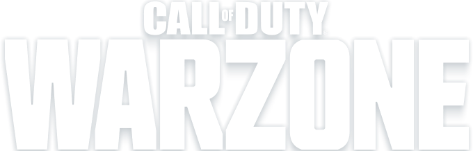 COD: Warzone
