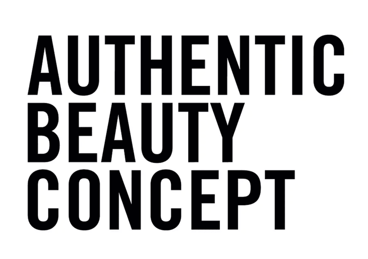 Authentic Beauty Concept
