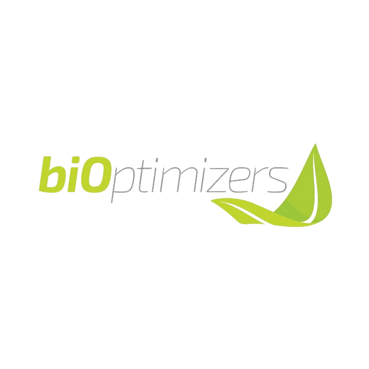 BiOptimizers