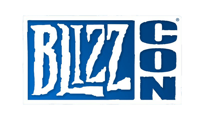 BlizzCon