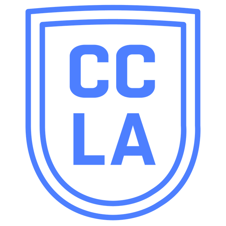CCLA