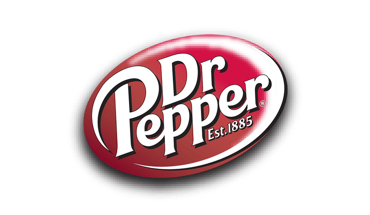 Dr Pepper