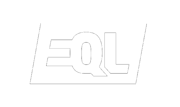 EQL