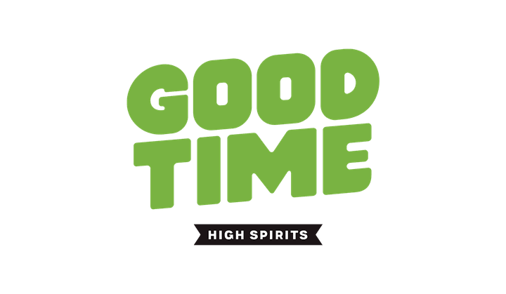 Goodtime