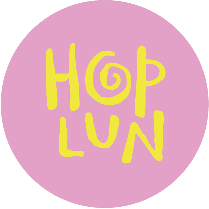 Hop Lun