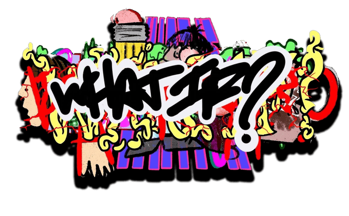 What If