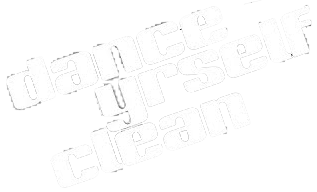Dance Yrself Clean