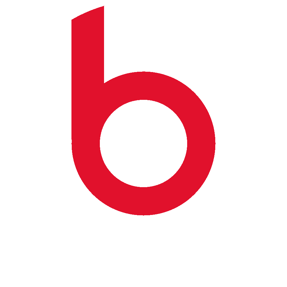 Beats