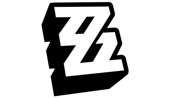 ZZZ - Hoyoverse