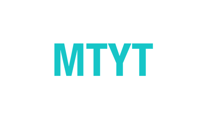 MTYT