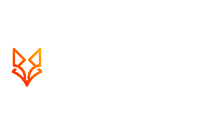 Xorro