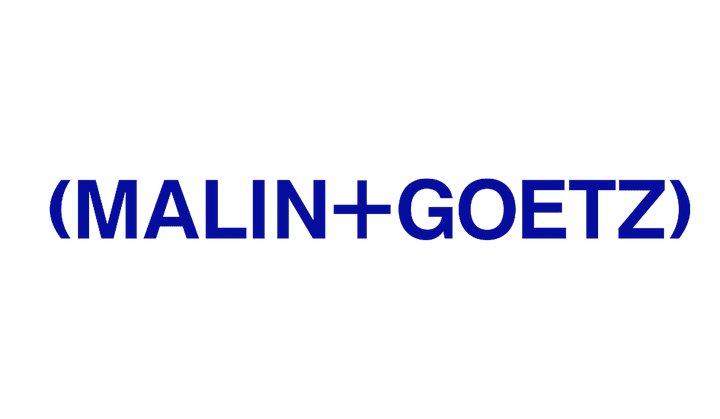 Malin+Goetz
