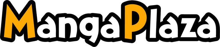 MangaPlaza