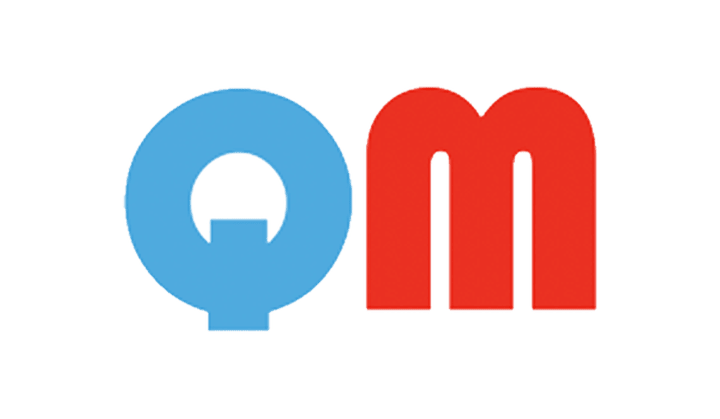 QM